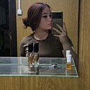 Диана, 20 лет