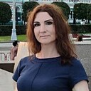 Ольга, 45 лет