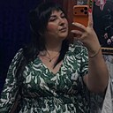 Илона, 33 года