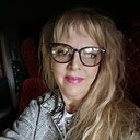 Елена, 57 лет
