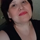 Наталья, 52 года