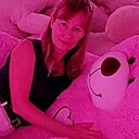 Ирина, 39 лет
