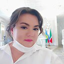 Катя, 32 года