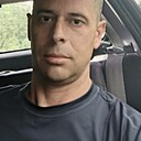 Анатолий, 41 год