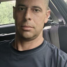 Фотография мужчины Анатолий, 41 год из г. Волноваха