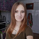 Гость, 39 лет