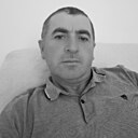 Nik, 42 года