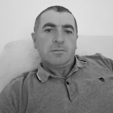 Фотография мужчины Nik, 42 года из г. Ульяновск