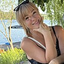Olga, 55 лет