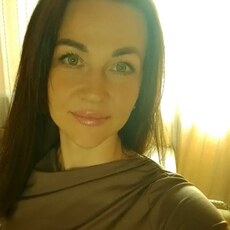 Фотография девушки Ирина, 39 лет из г. Нижний Новгород