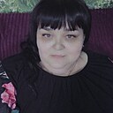 Евгения, 50 лет