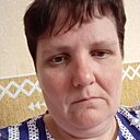 Катюша, 49 лет