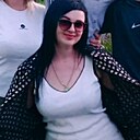 Олеся, 35 лет