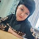 Ннн, 38 лет