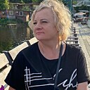 Ирина, 56 лет