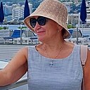 Alla, 61 год