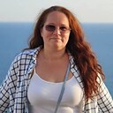 Алёна, 44 лет