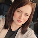 Инна, 28 лет