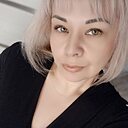 Виктория, 45 лет