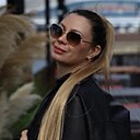 Алина, 39 лет