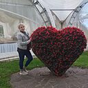 Натали, 31 год