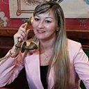Алеся, 43 года
