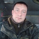 Алексей, 41 год