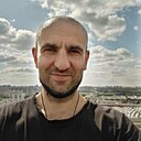 Stepa, 39 лет