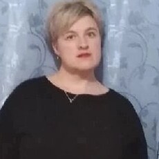 Фотография девушки Татьяна, 41 год из г. Ярославль