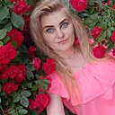 Valja, 35 лет