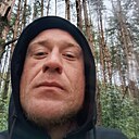 Сергей, 36 лет