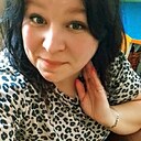 Наташа, 36 лет