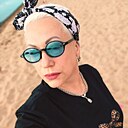 Татьяна, 50 лет