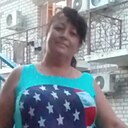 Ника, 37 лет