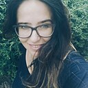 Наталия, 46 лет
