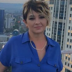 Фотография девушки Элеонора, 49 года из г. Волгоград