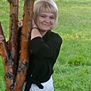 Оксана, 45 лет