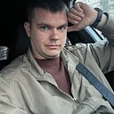Павел, 32 года