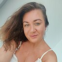 Женя, 38 лет