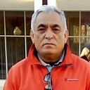 Рустам, 66 лет