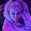 Верунчик, 47 лет