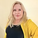 Вероника, 43 лет