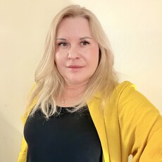 Фотография девушки Вероника, 43 лет из г. Киев