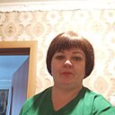 Наталья, 52 года