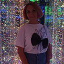 Татьяна, 36 лет