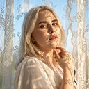 Алина, 27 лет