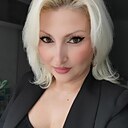 Алена, 50 лет
