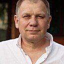 Андрей, 48 лет