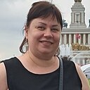Ирина, 47 лет