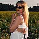 Людмила, 38 лет